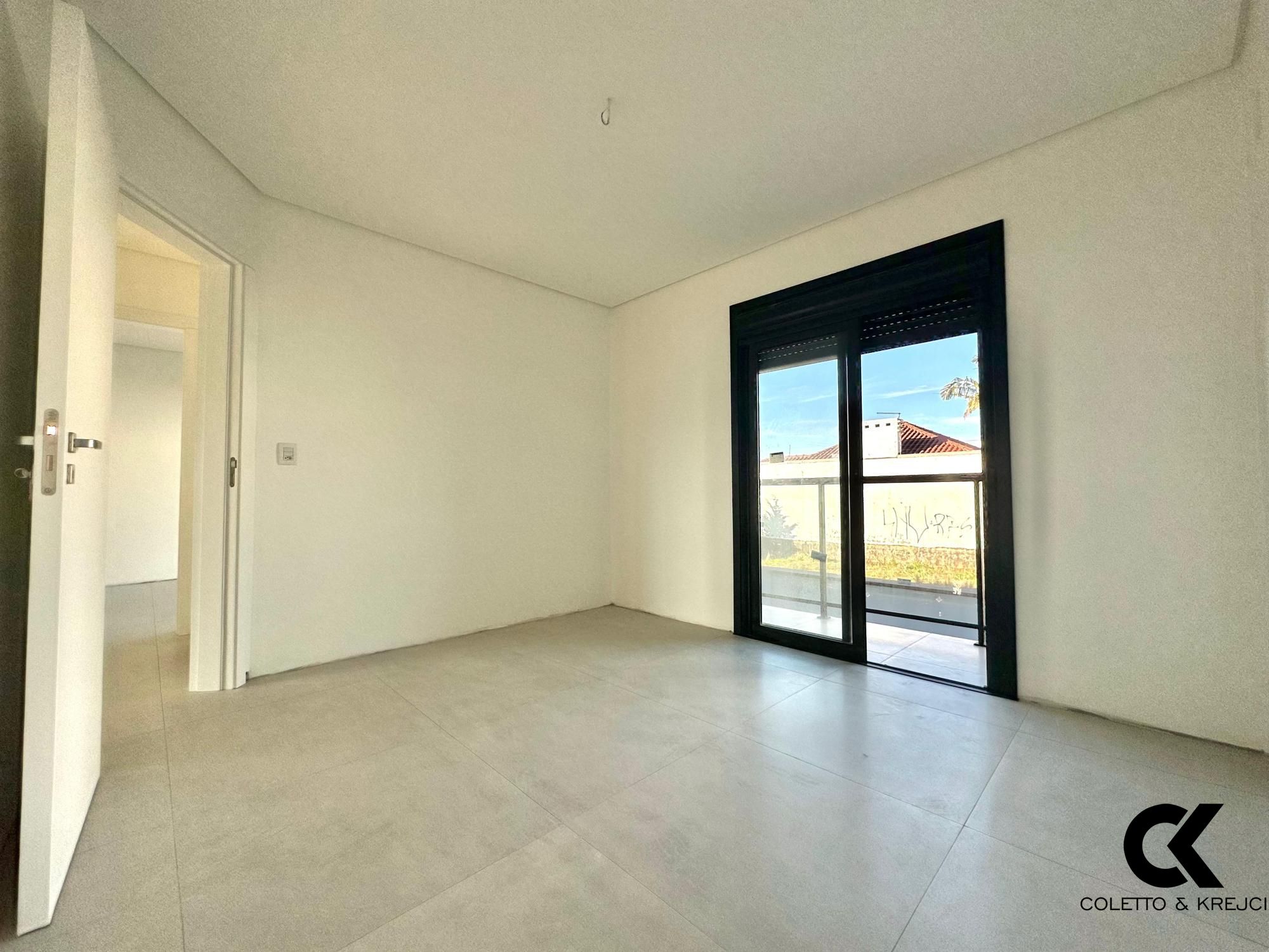 Casa, 3 quartos, 142 m² - Foto 16