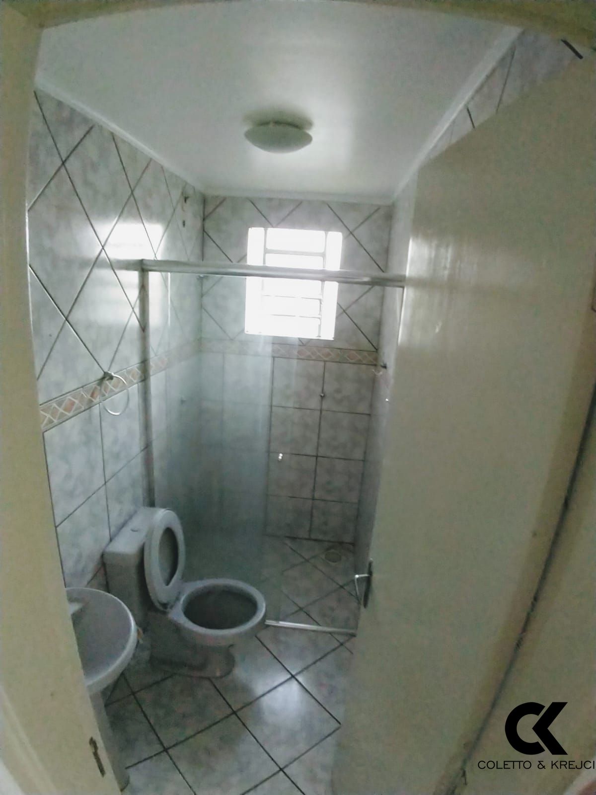 Apartamento, 2 quartos, 62 m² - Foto 8