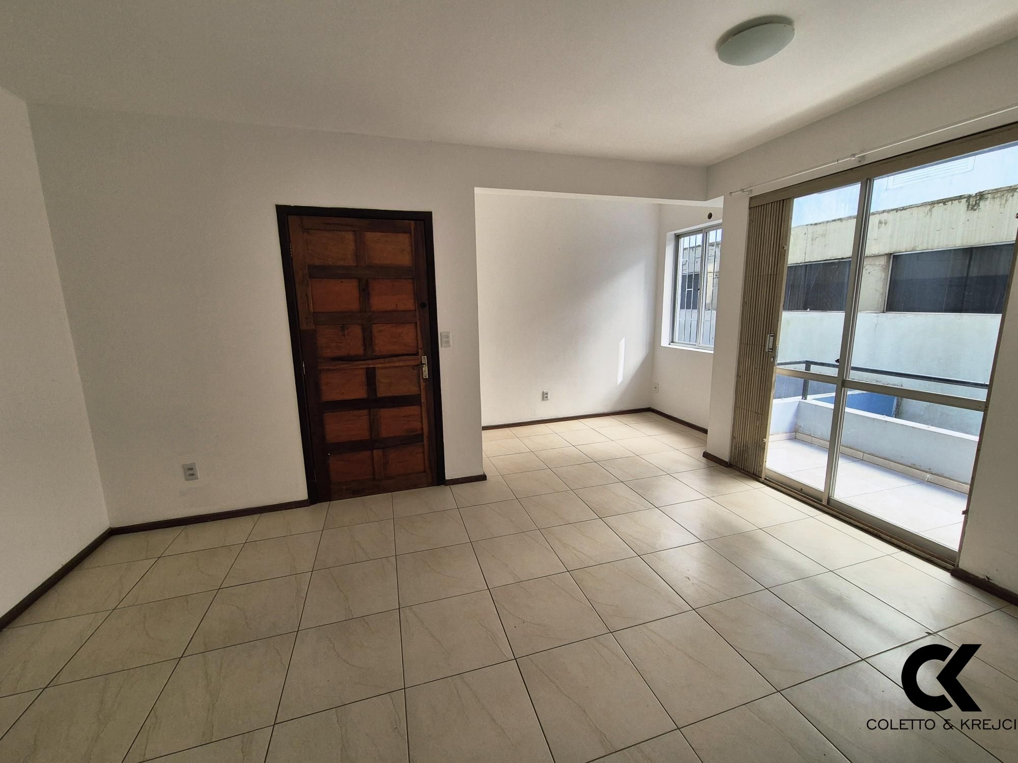 Apartamento, 2 quartos, 74 m² - Foto 4