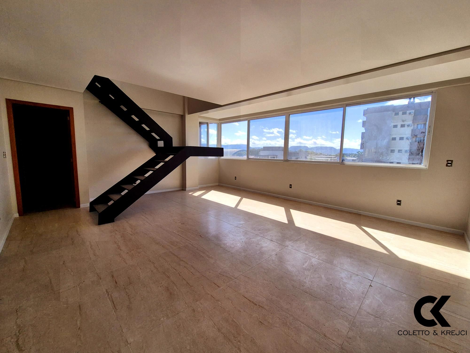 Apartamento, 3 quartos, 191 m² - Foto 3