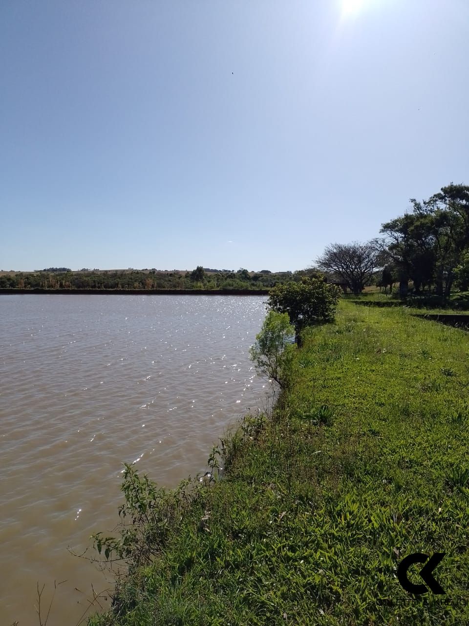 Fazenda à venda com 2 quartos, 130000m² - Foto 14