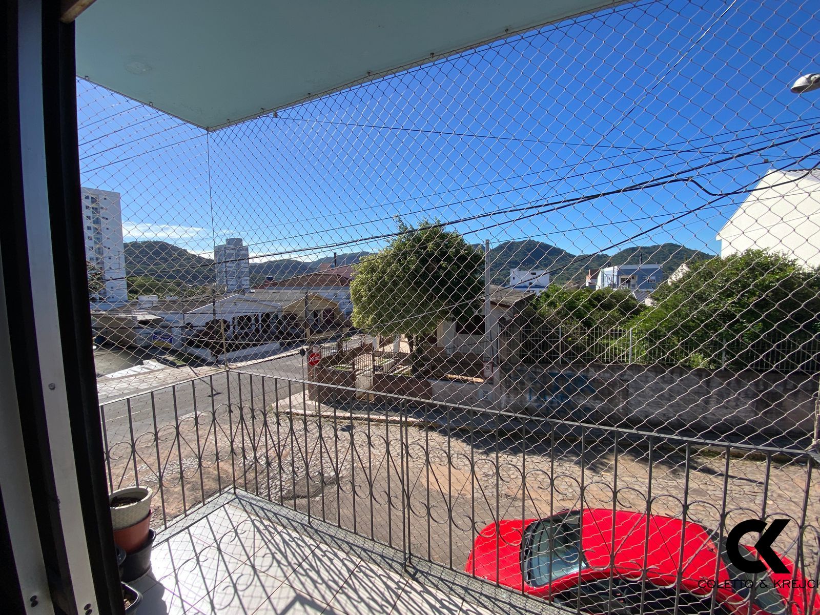 Apartamento à venda com 3 quartos, 107m² - Foto 3