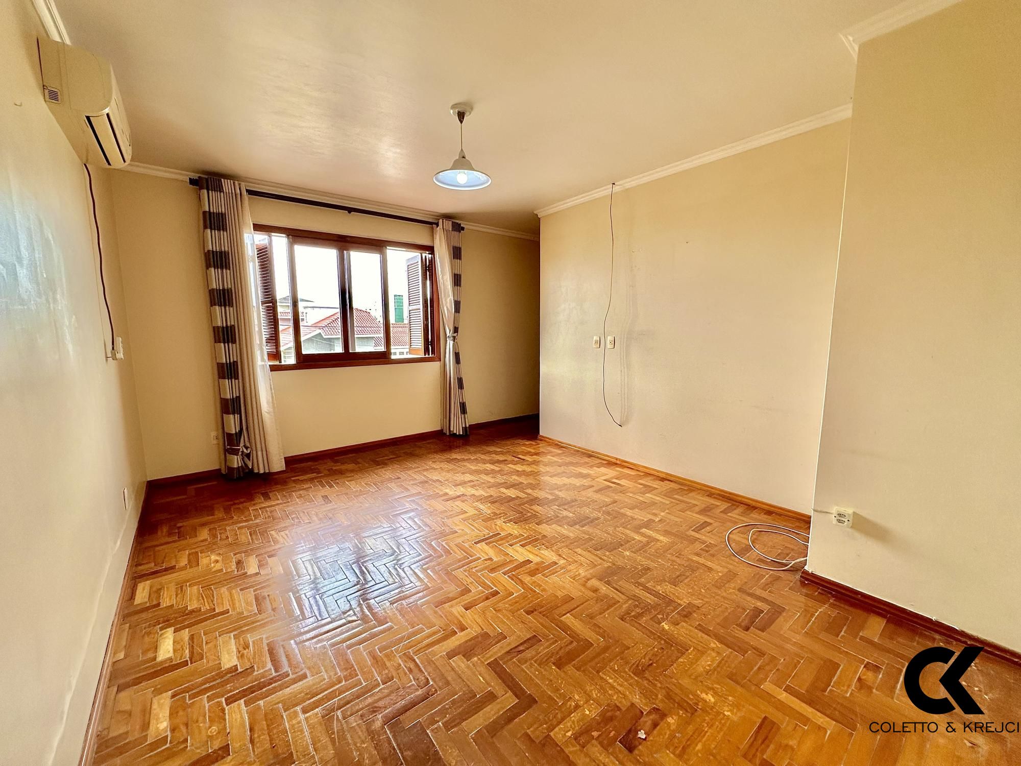 Casa, 4 quartos, 220 m² - Foto 19