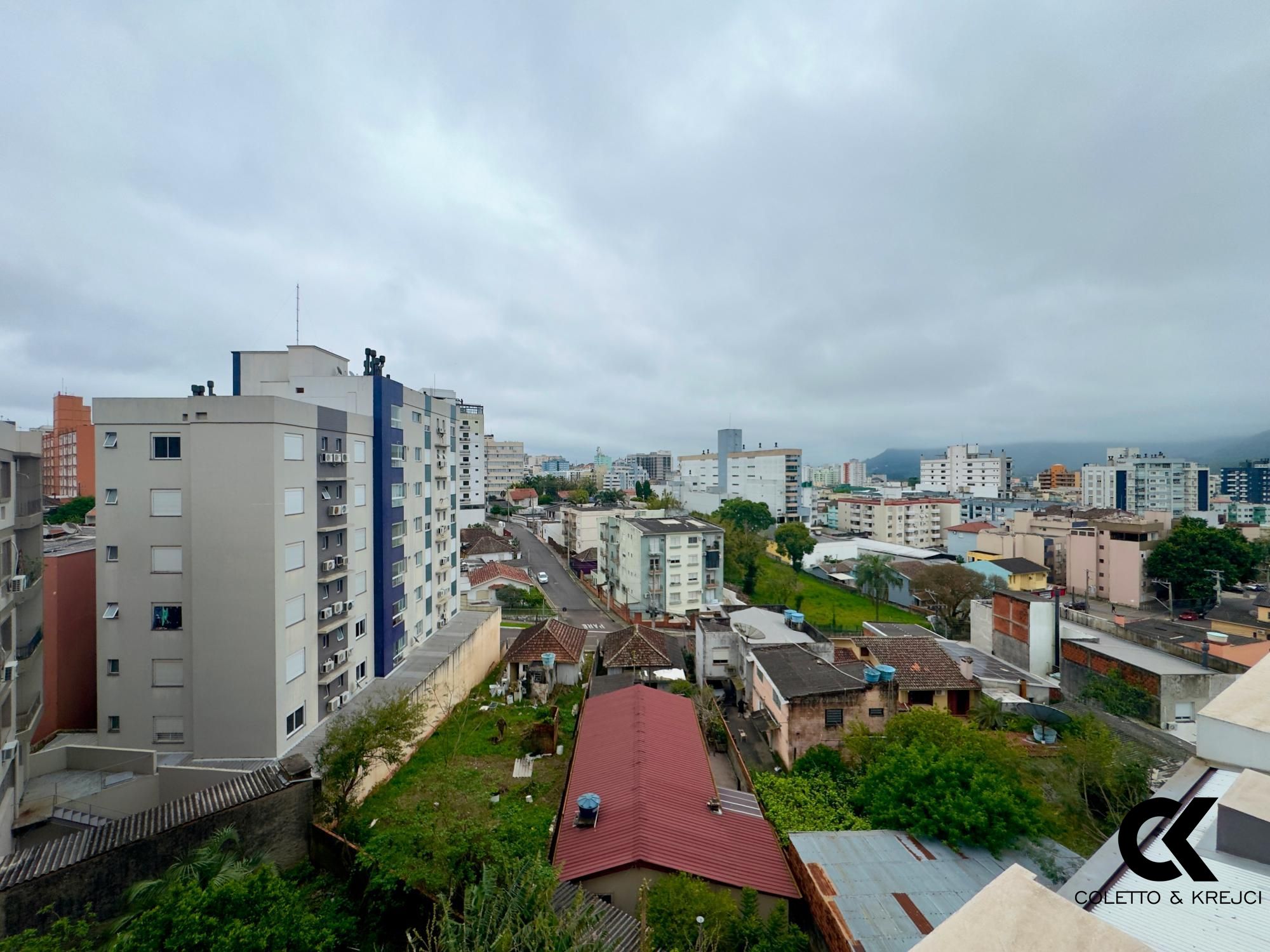 Apartamento, 2 quartos, 77 m² - Foto 10