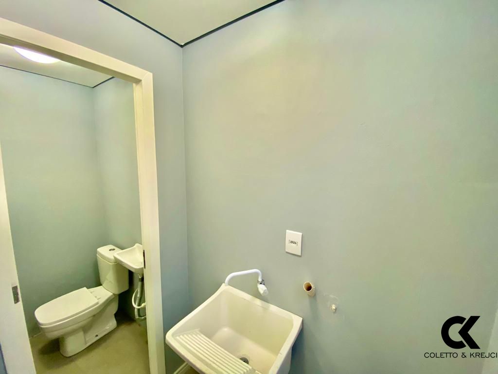 Apartamento à venda com 3 quartos, 80m² - Foto 5