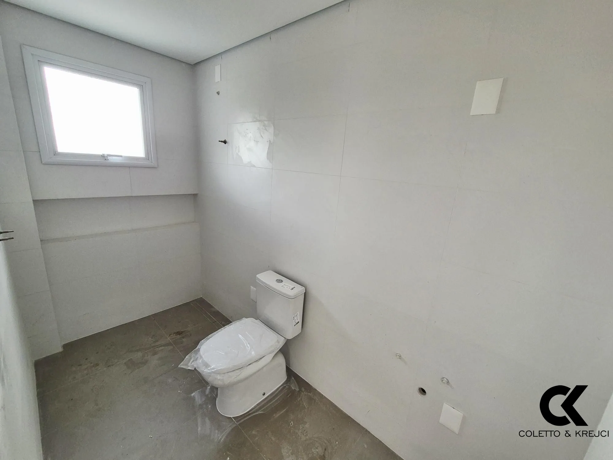 Apartamento, 3 quartos, 140 m² - Foto 12