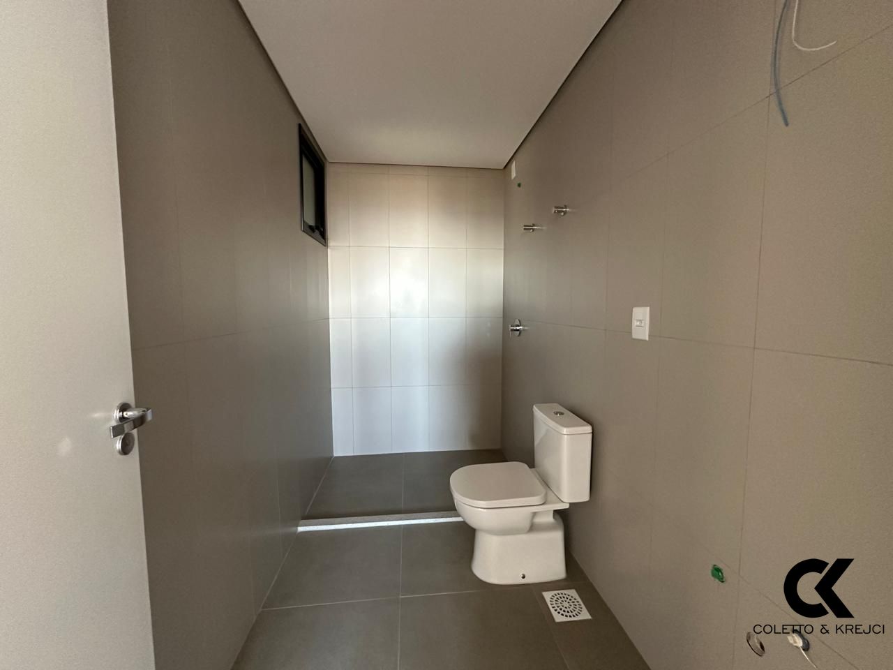 Apartamento, 3 quartos, 89 m² - Foto 24