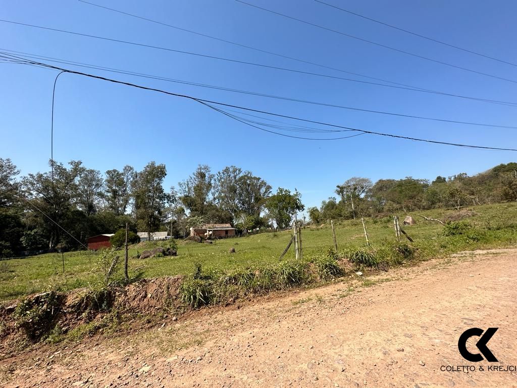 Terreno, 3300 m² - Foto 2