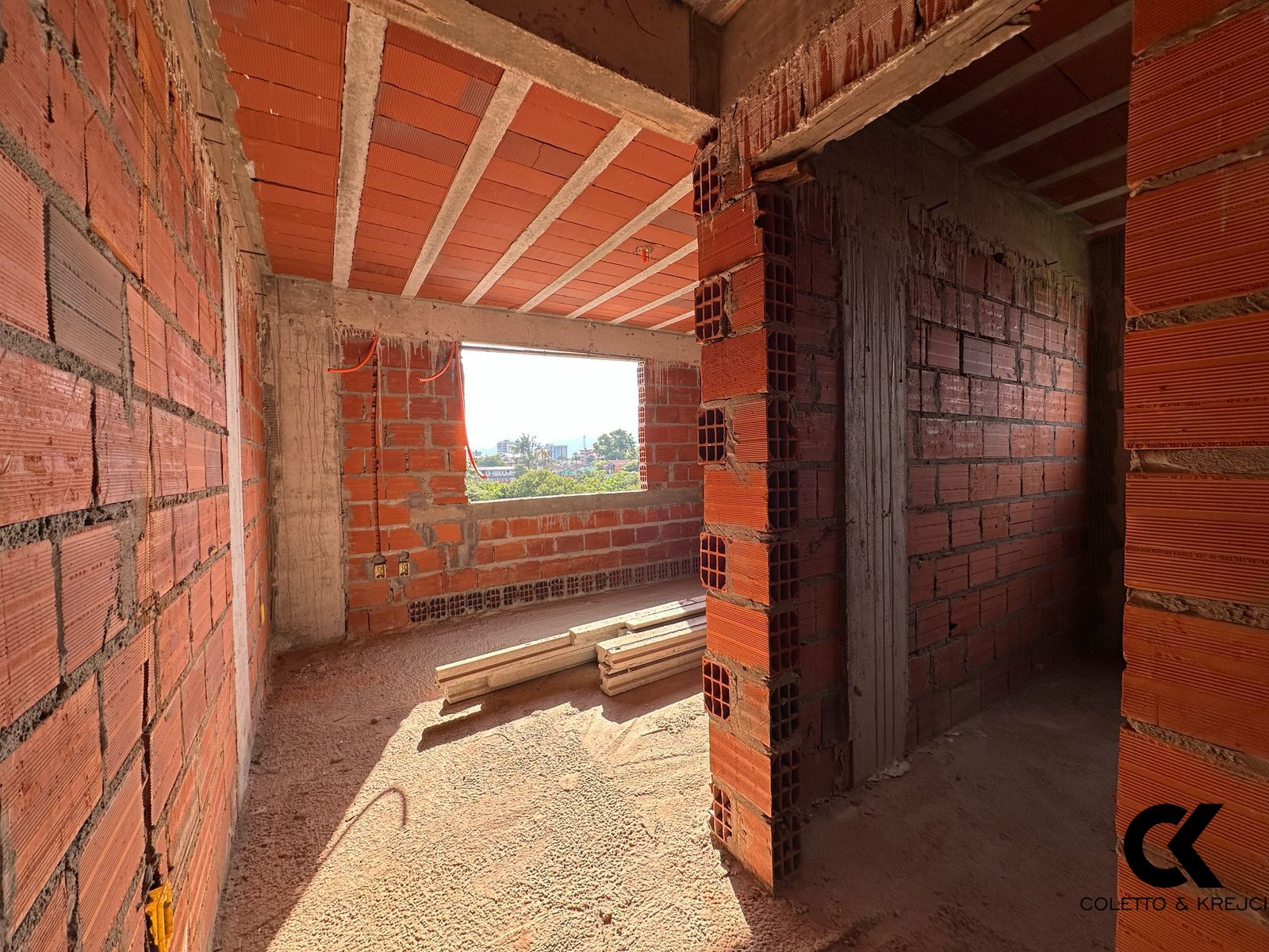 Apartamento, 2 quartos, 92 m² - Foto 5