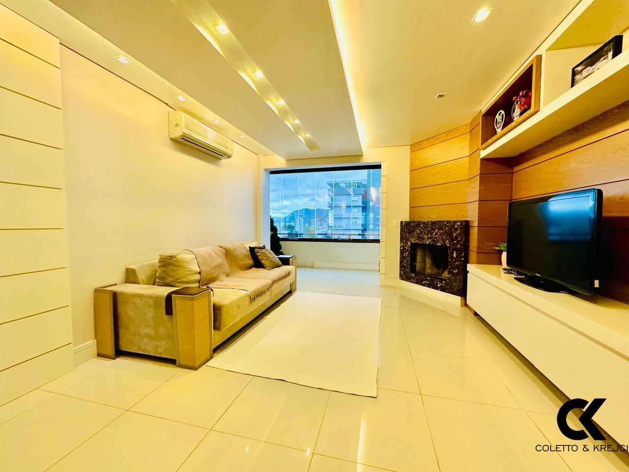 Cobertura, 3 quartos, 378 m² - Foto 13