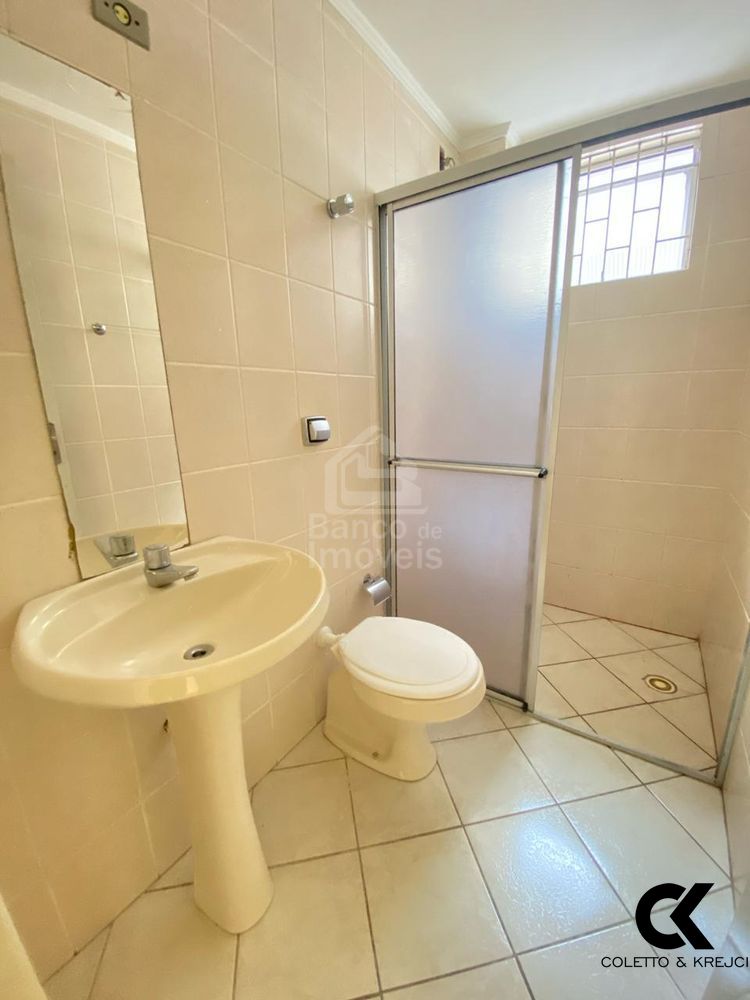 Apartamento à venda com 1 quarto, 49m² - Foto 8