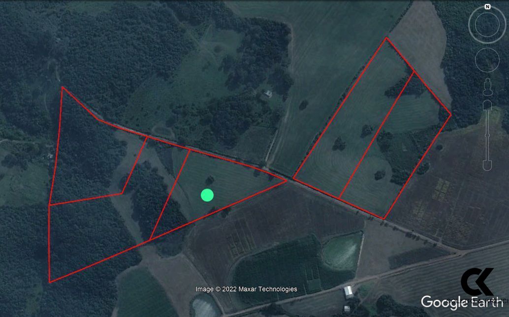 Sítio, 2 hectares - Foto 5