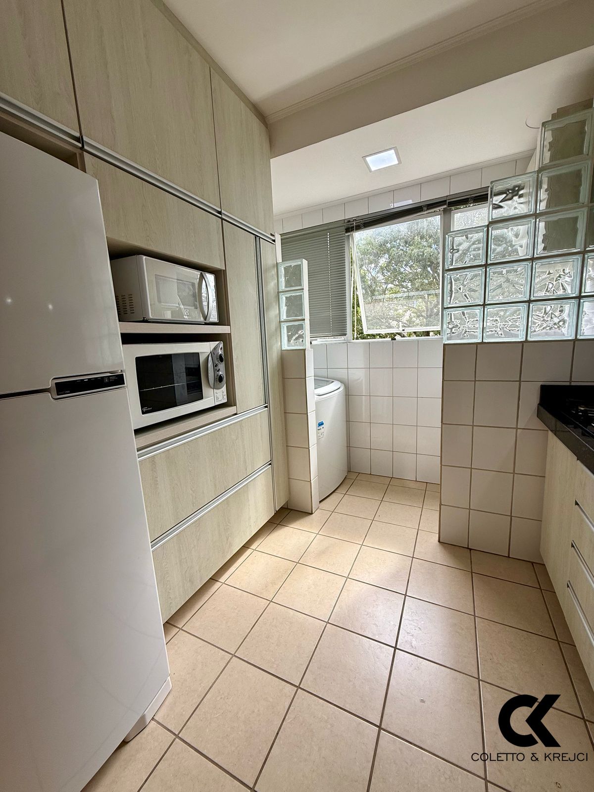Apartamento, 2 quartos, 74 m² - Foto 5