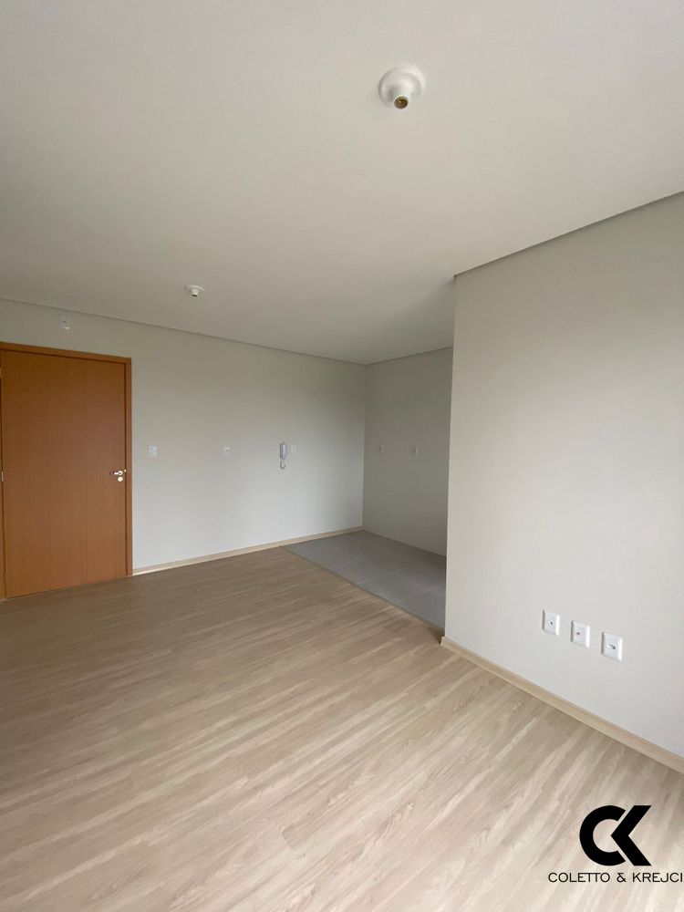 Apartamento, 2 quartos, 51 m² - Foto 4