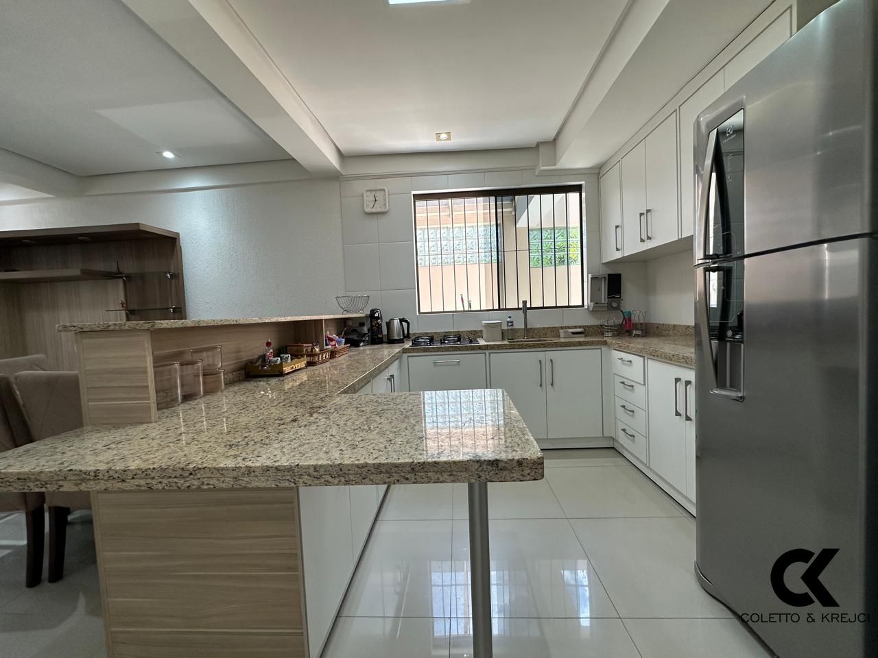 Apartamento, 2 quartos, 100 m² - Foto 7
