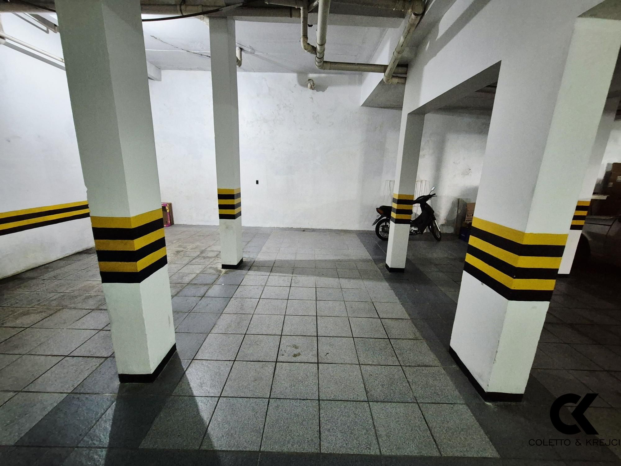 Apartamento, 1 quarto, 76 m² - Foto 16