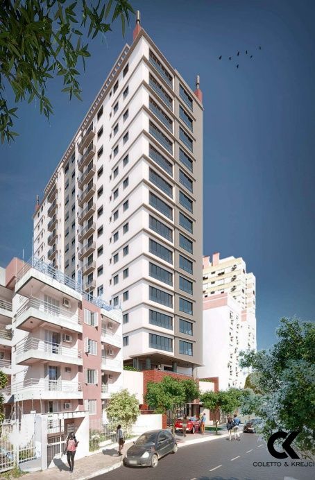 Cobertura, 3 quartos, 211 m² - Foto 10