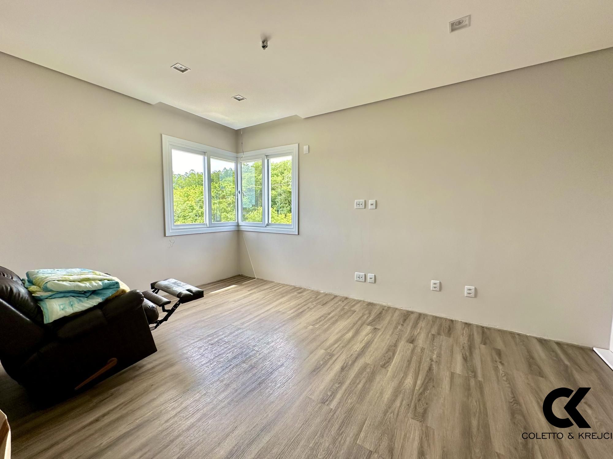 Casa de Condomínio, 3 quartos - Foto 24