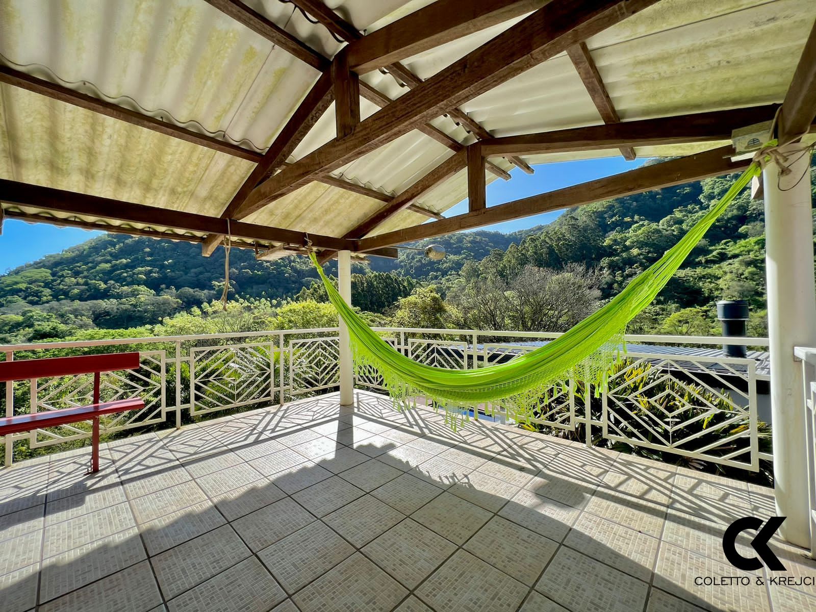 Sítio à venda com 10 quartos, 600m² - Foto 42