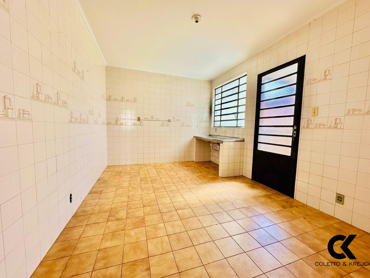 Apartamento à venda com 2 quartos, 102m² - Foto 16