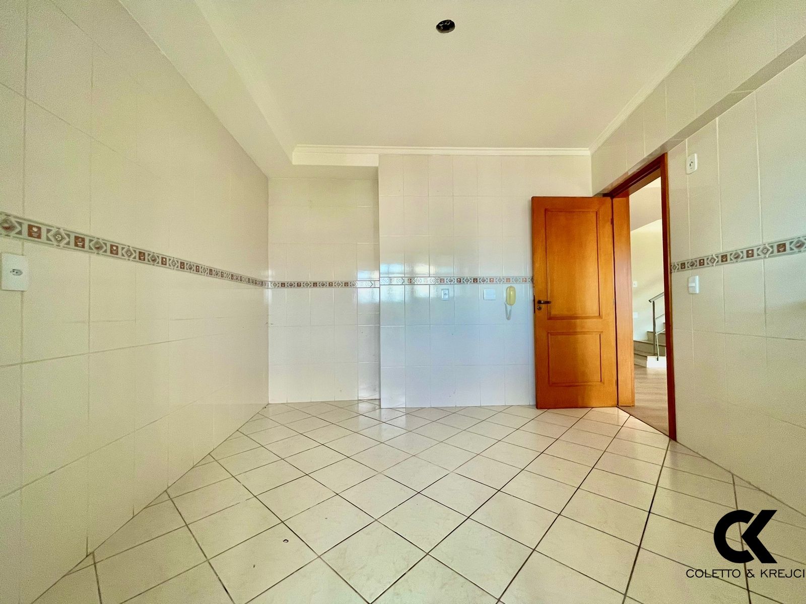 Cobertura à venda com 4 quartos, 259m² - Foto 14