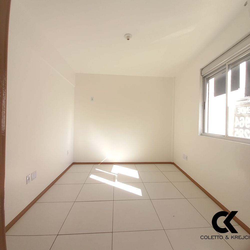 Apartamento, 2 quartos, 59 m² - Foto 9