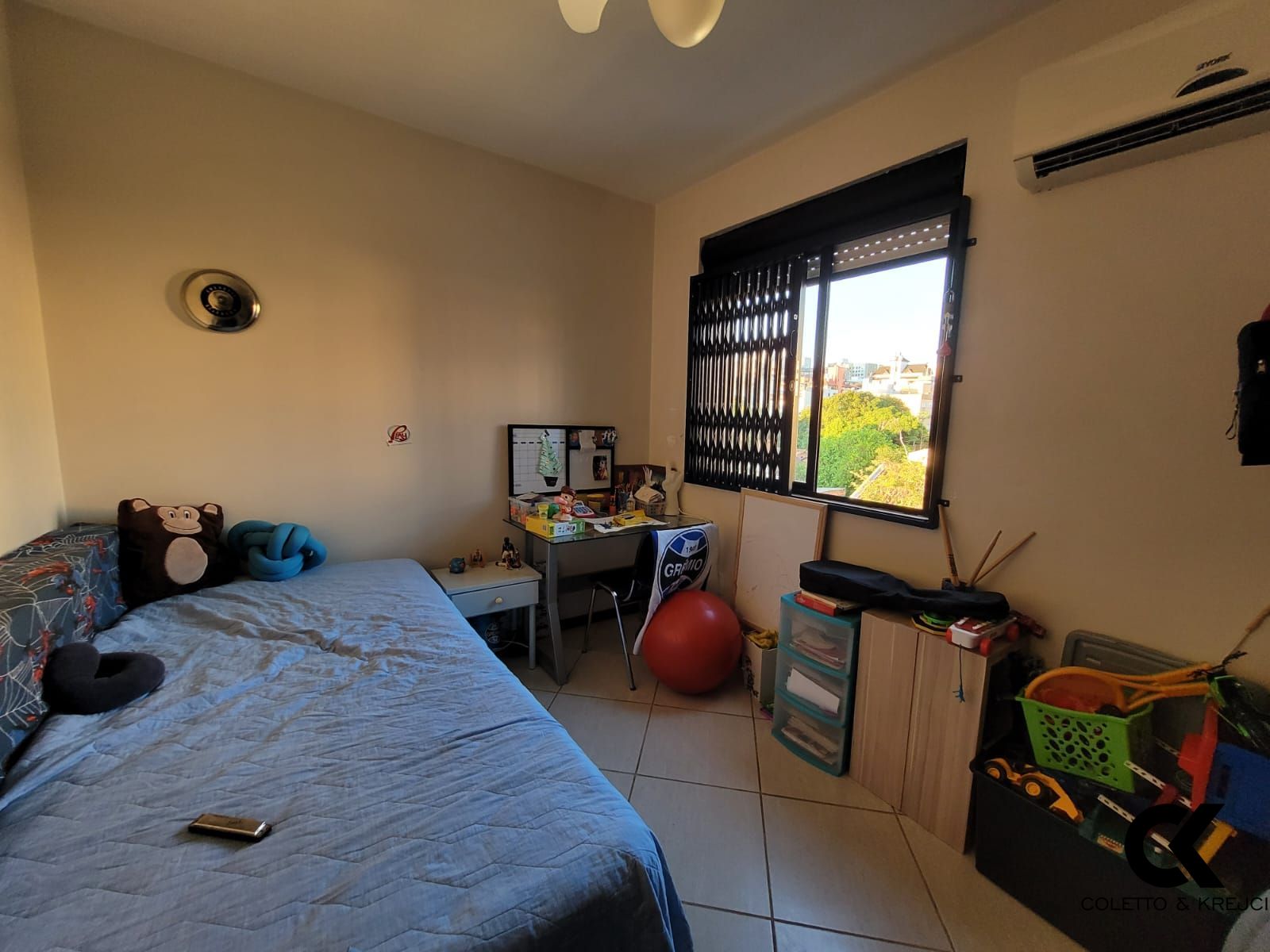 Apartamento à venda com 2 quartos, 73m² - Foto 13