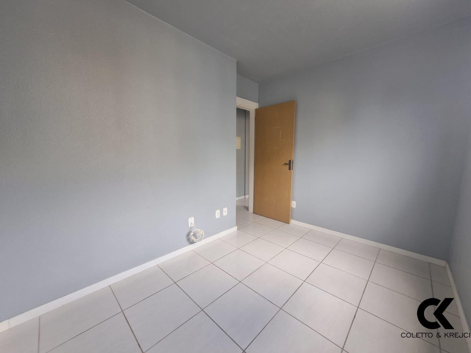 Apartamento, 3 quartos, 59 m² - Foto 11