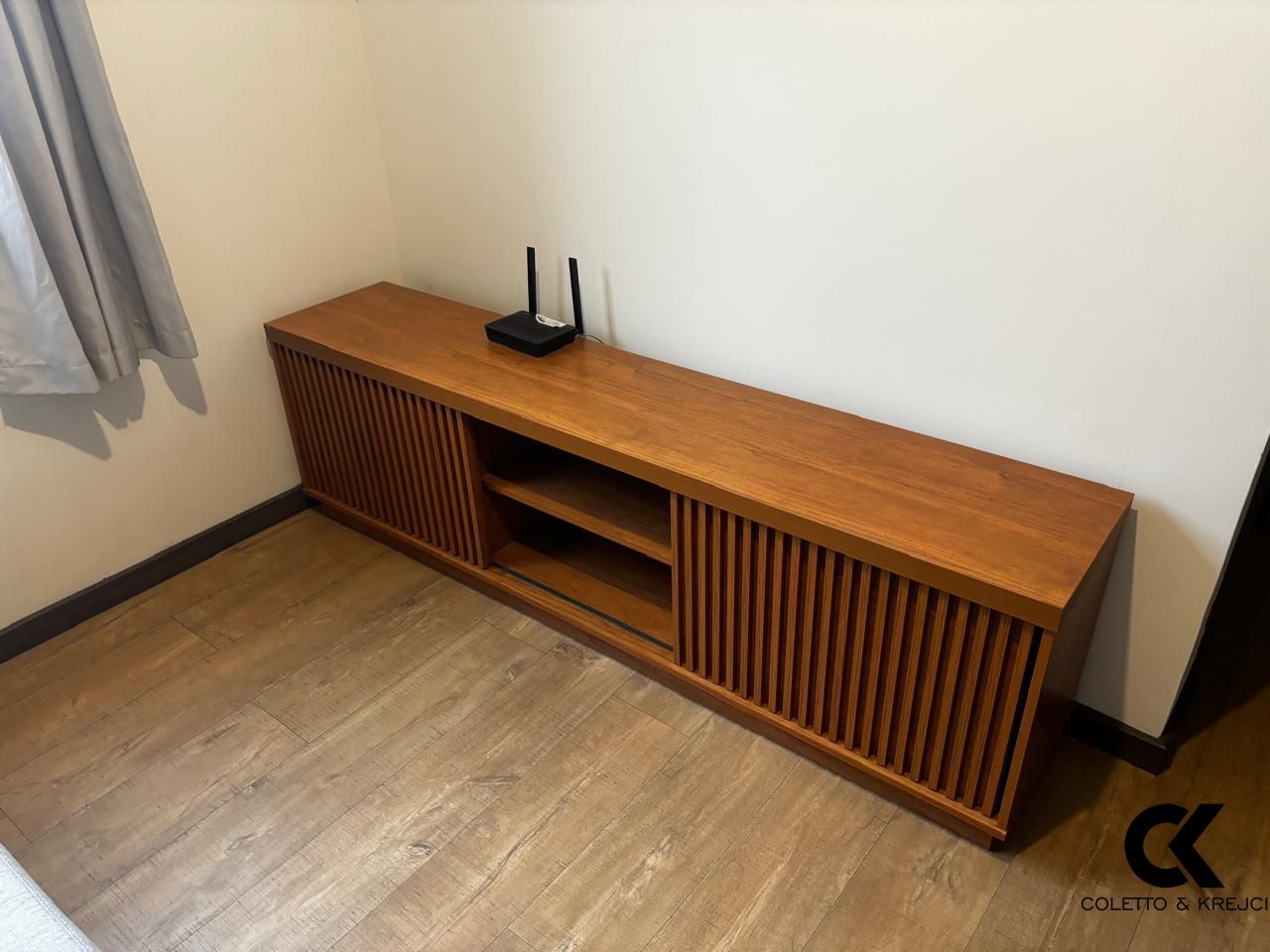 Apartamento, 1 quarto, 34 m² - Foto 7