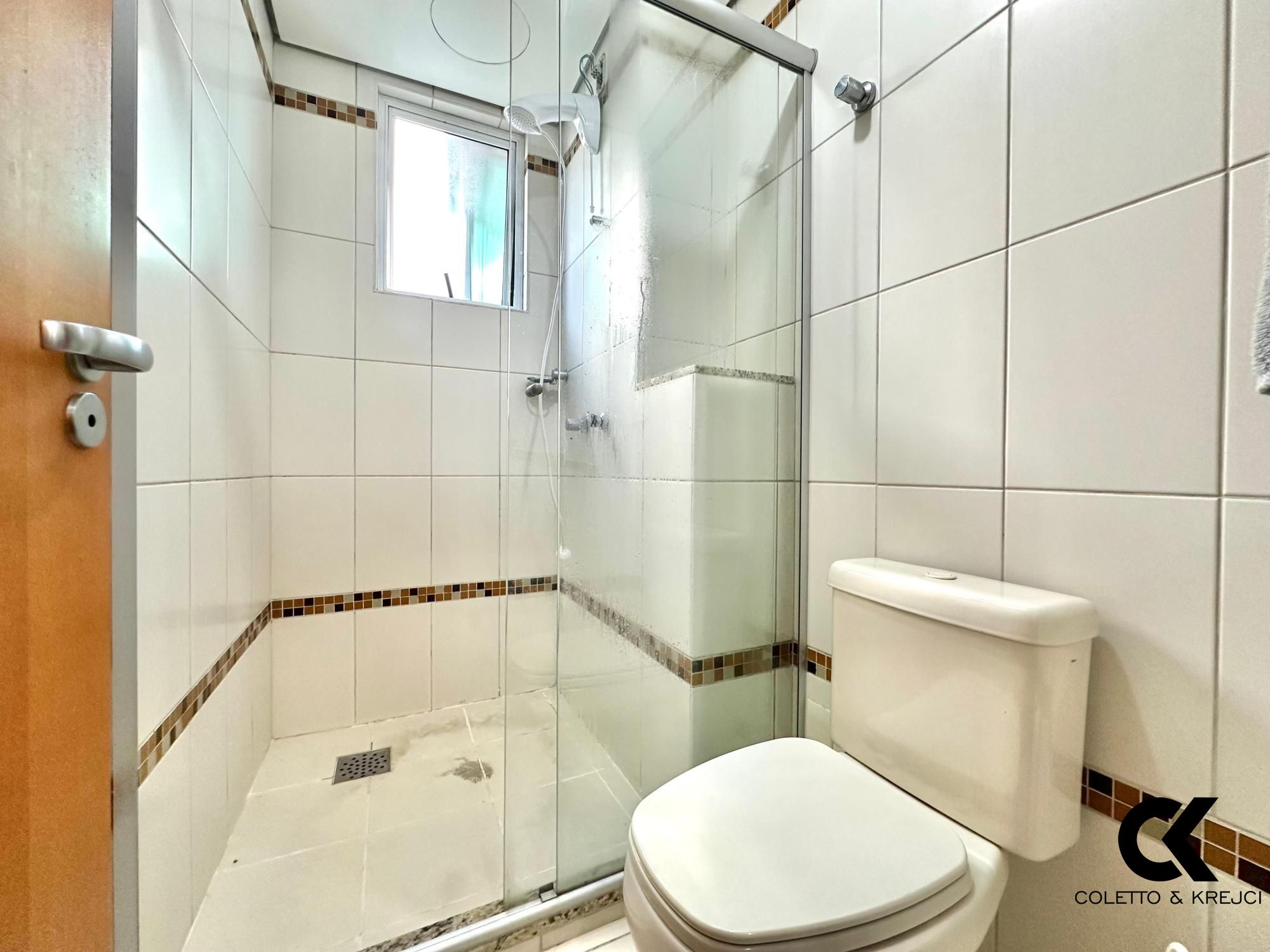 Apartamento, 2 quartos, 87 m² - Foto 15