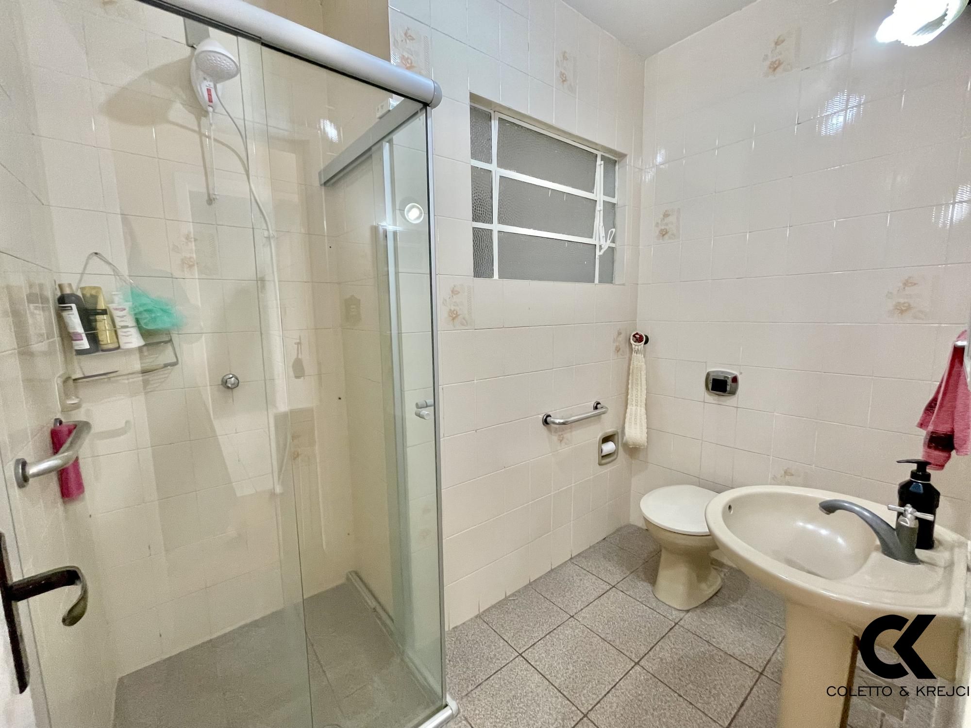 Apartamento à venda com 2 quartos, 71m² - Foto 6