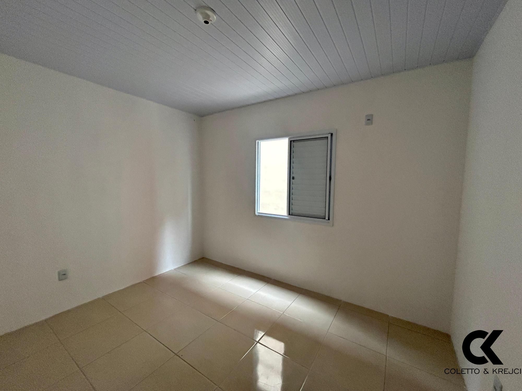 Apartamento à venda com 2 quartos, 51m² - Foto 13