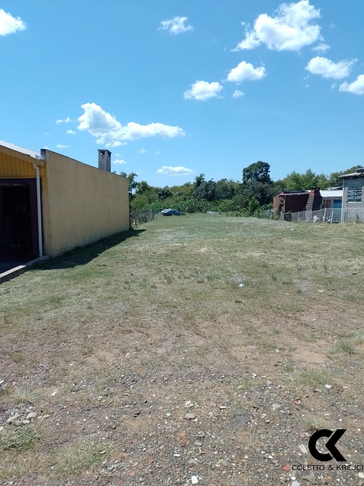 Fazenda à venda com 3 quartos, 90m² - Foto 8