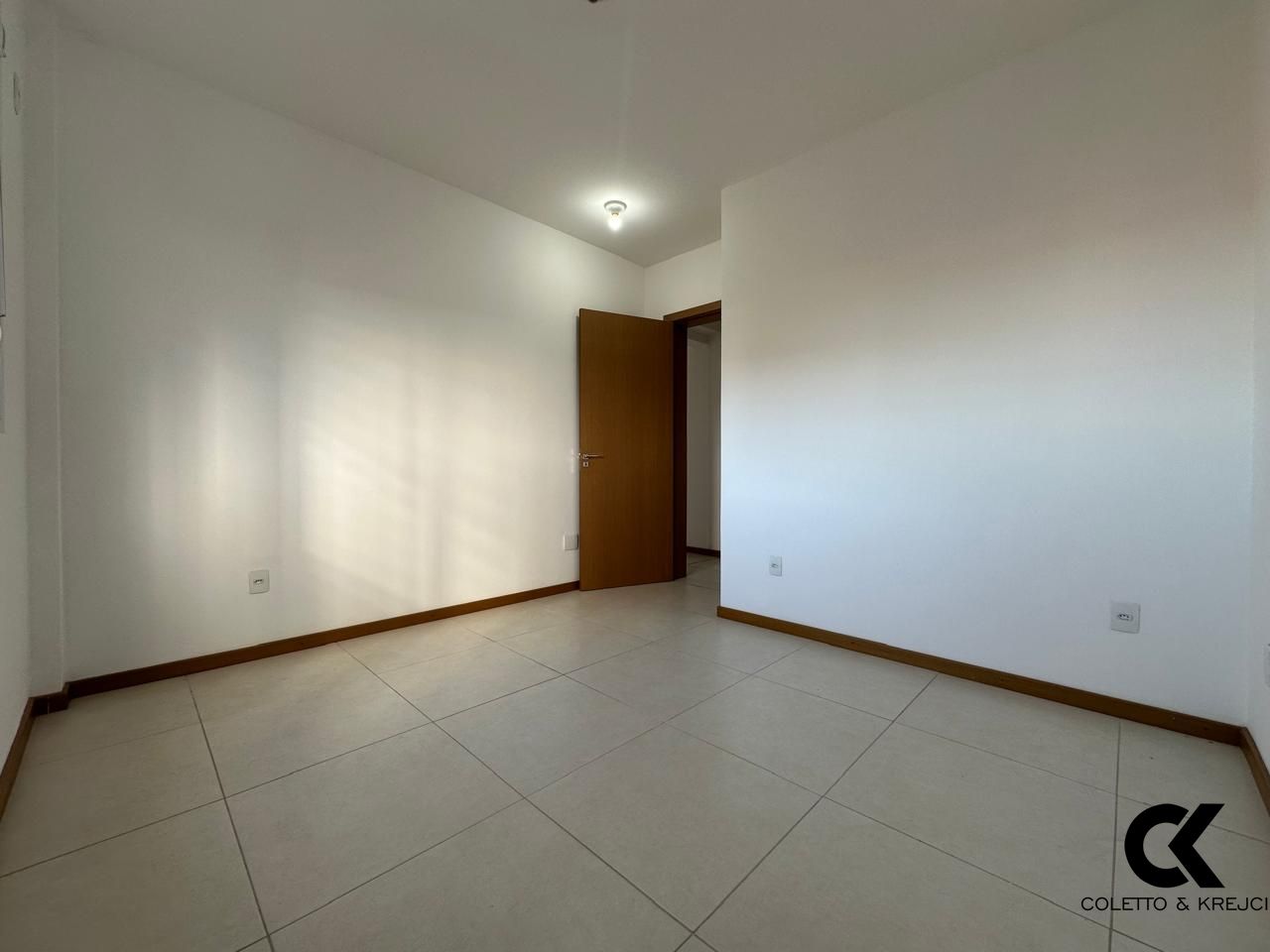 Apartamento, 2 quartos, 60 m² - Foto 8
