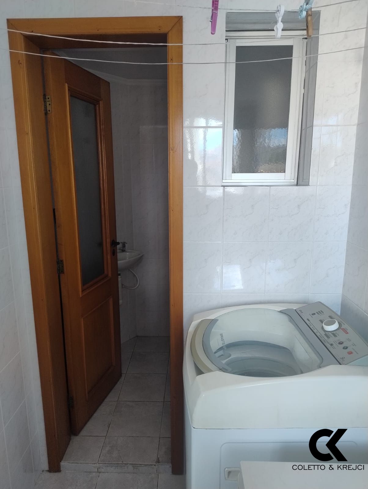 Apartamento, 2 quartos, 77 m² - Foto 22