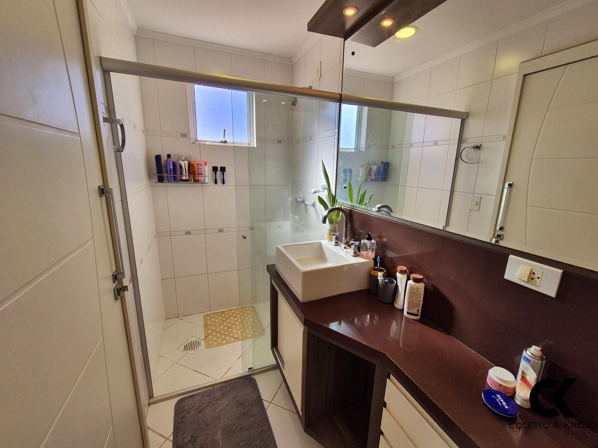 Apartamento, 3 quartos, 200 m² - Foto 9