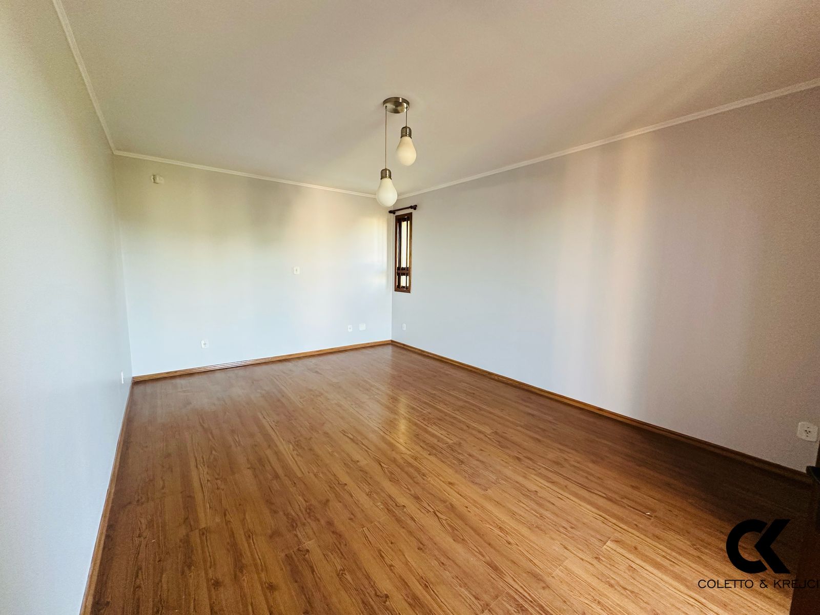 Casa, 3 quartos, 247 m² - Foto 8