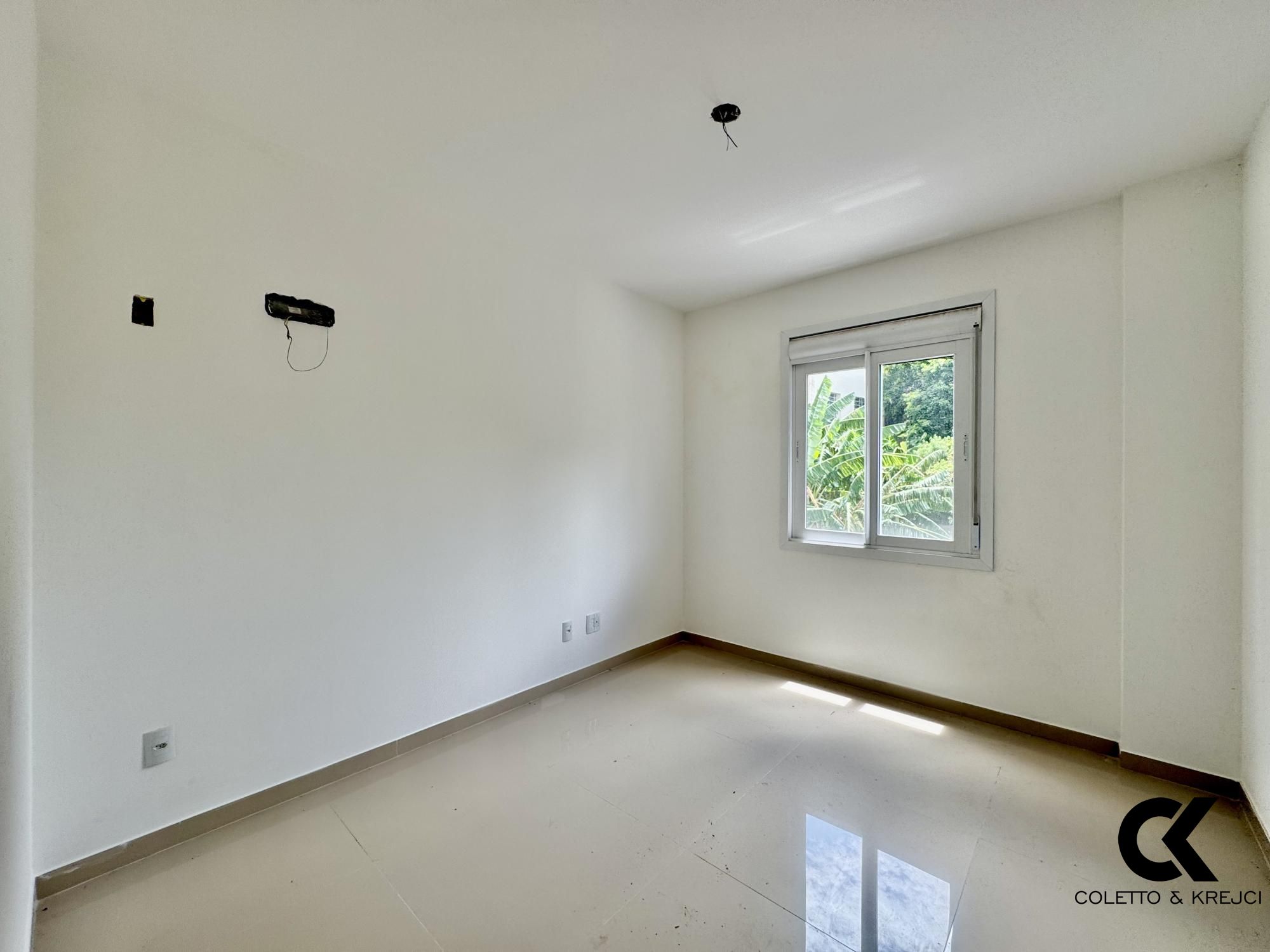 Apartamento, 3 quartos, 130 m² - Foto 9