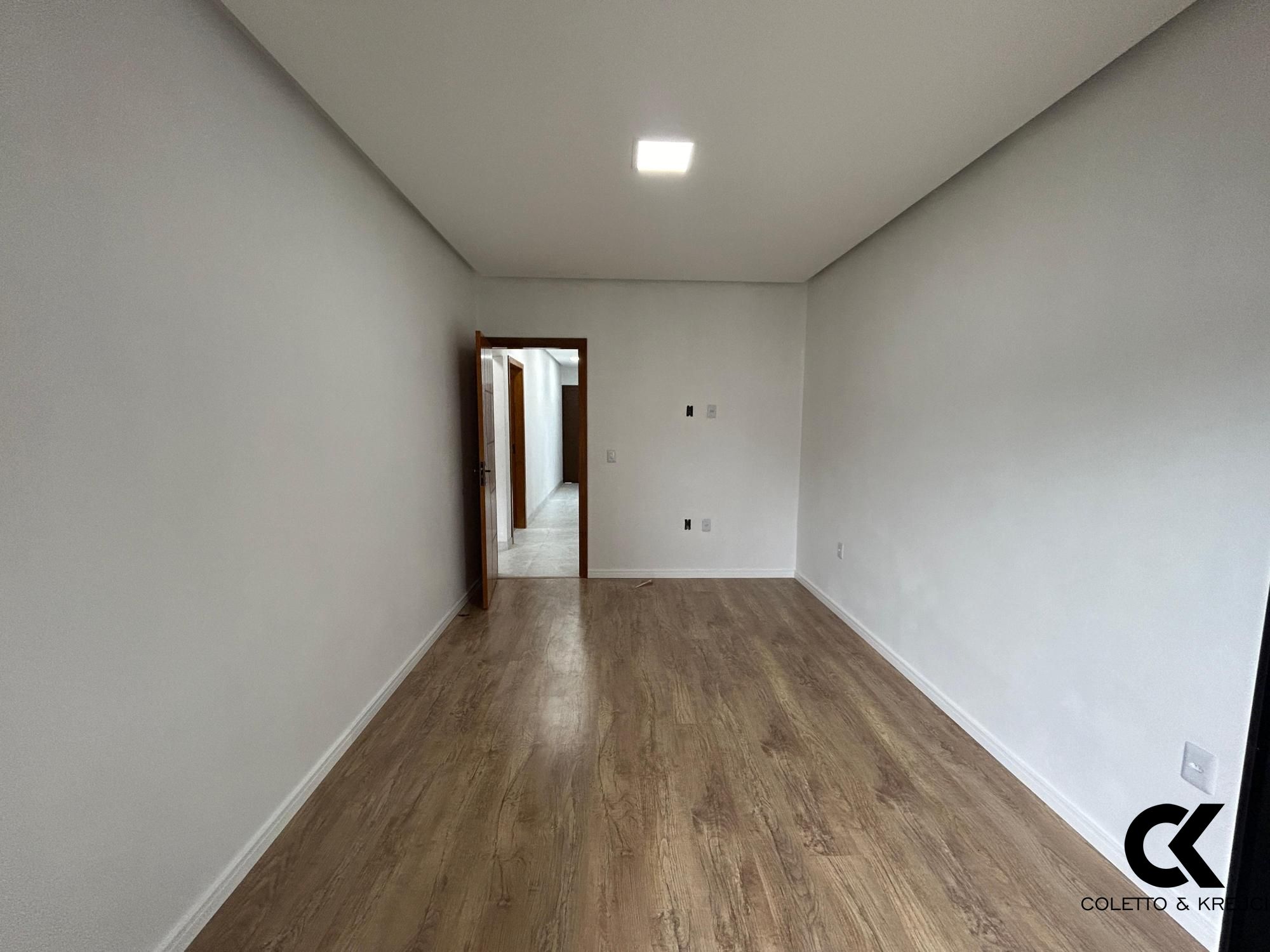 Casa à venda com 3 quartos, 162m² - Foto 10