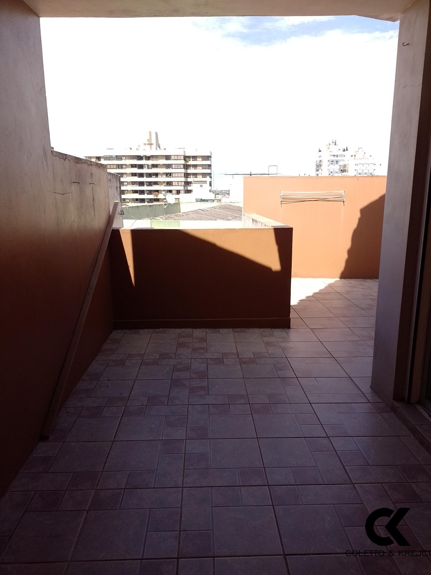 Cobertura, 2 quartos, 127 m² - Foto 19