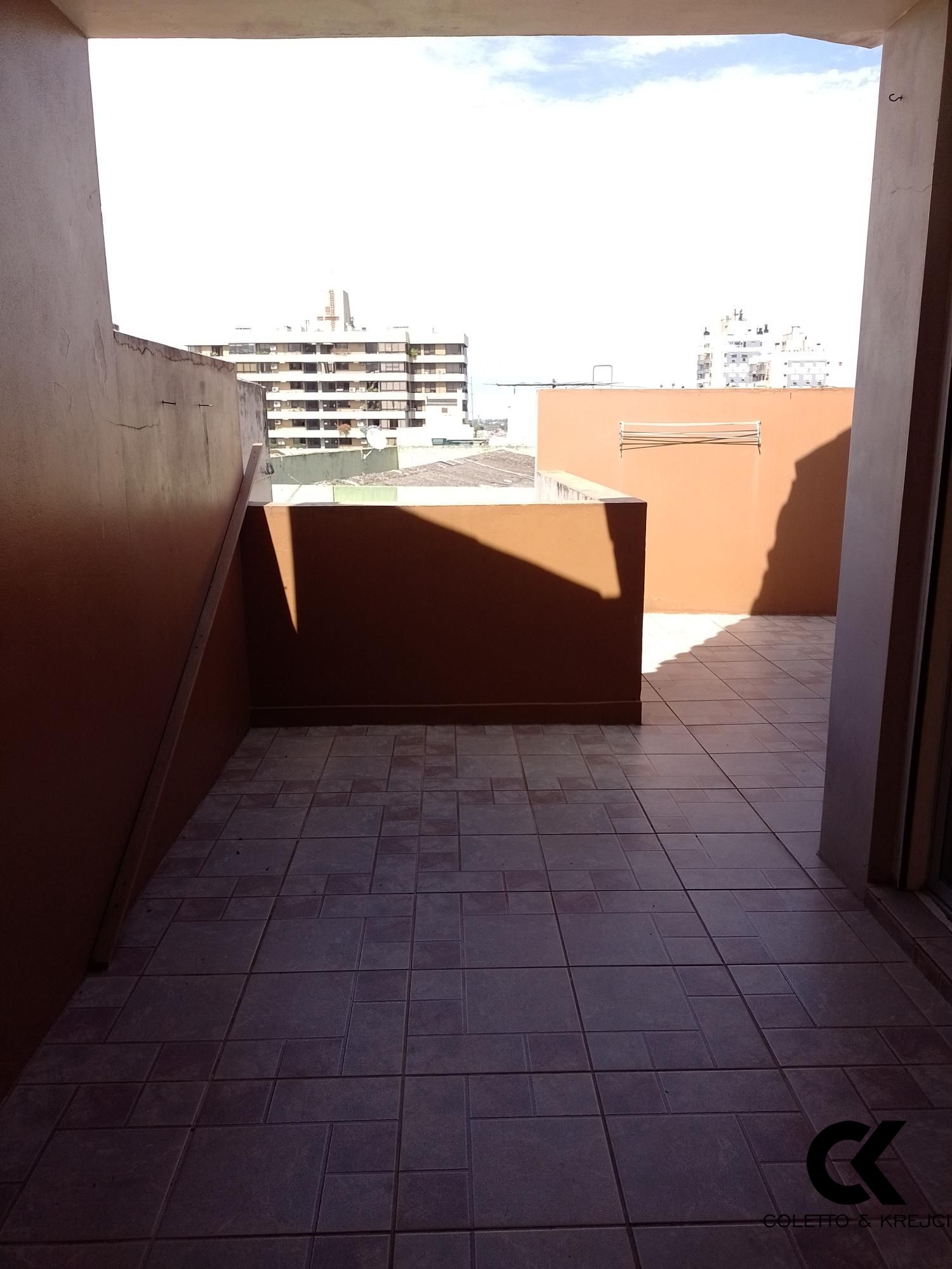 Cobertura à venda com 2 quartos, 127m² - Foto 19