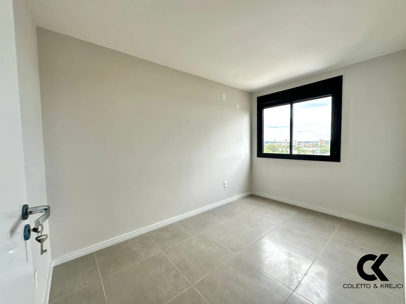Apartamento, 2 quartos, 62 m² - Foto 6