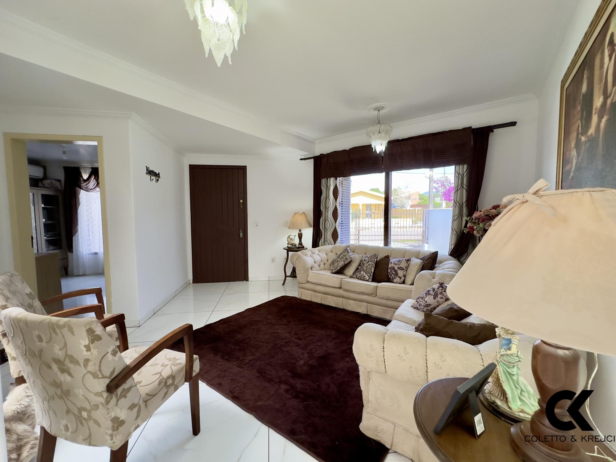 Casa, 4 quartos, 324 m² - Foto 9