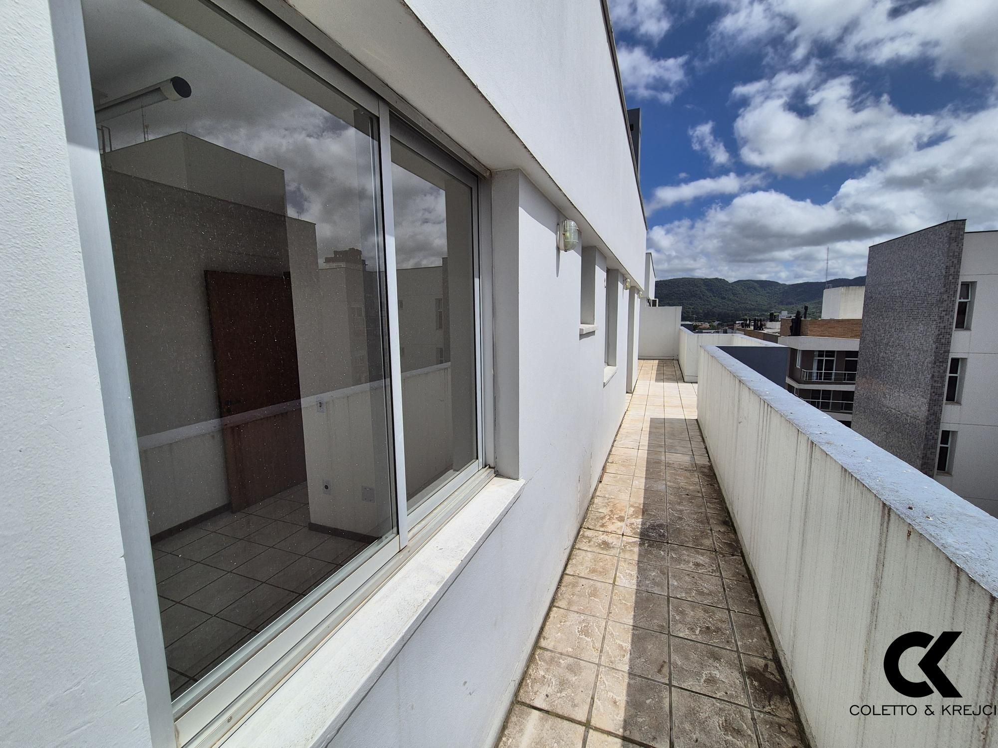 Apartamento, 3 quartos, 137 m² - Foto 7