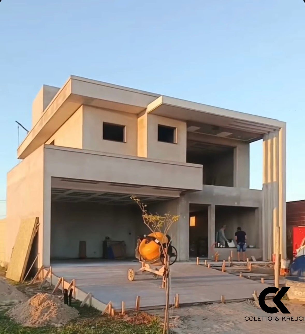 Casa de Condomínio, 3 quartos - Foto 19