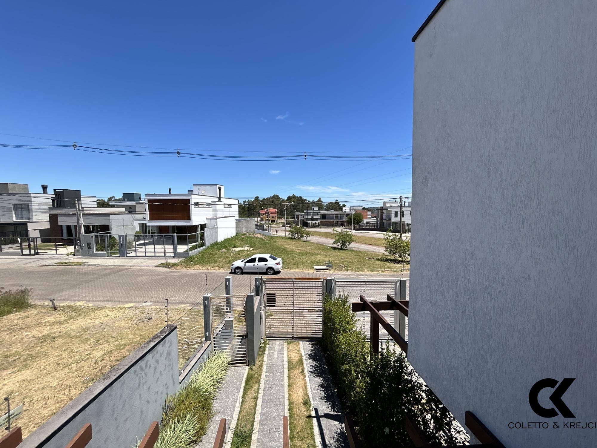 Sobrado, 3 quartos, 131 m² - Foto 30