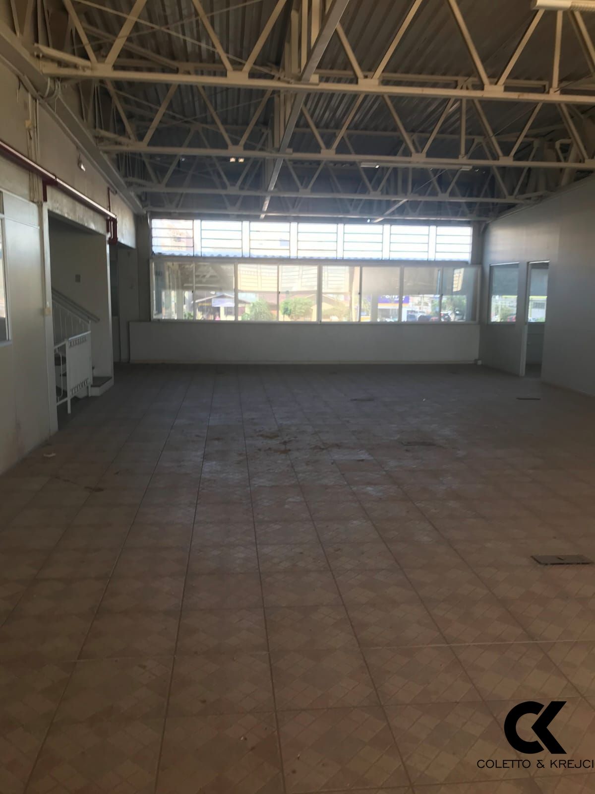 Terreno, 5178 m² - Foto 6