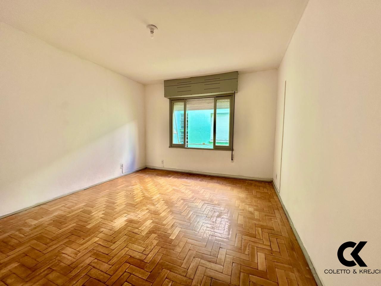 Apartamento à venda com 4 quartos, 133m² - Foto 3