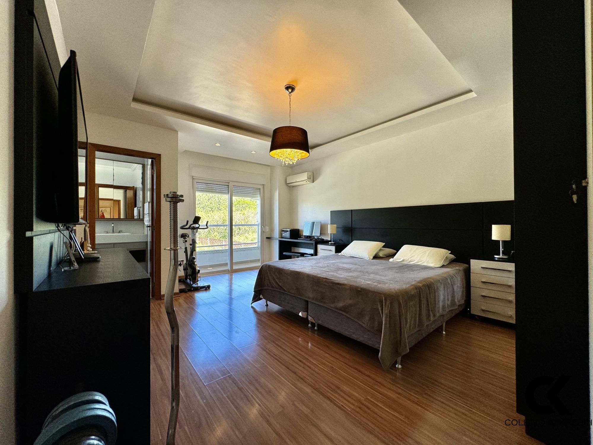 Casa de Condomínio à venda com 3 quartos, 150m² - Foto 15