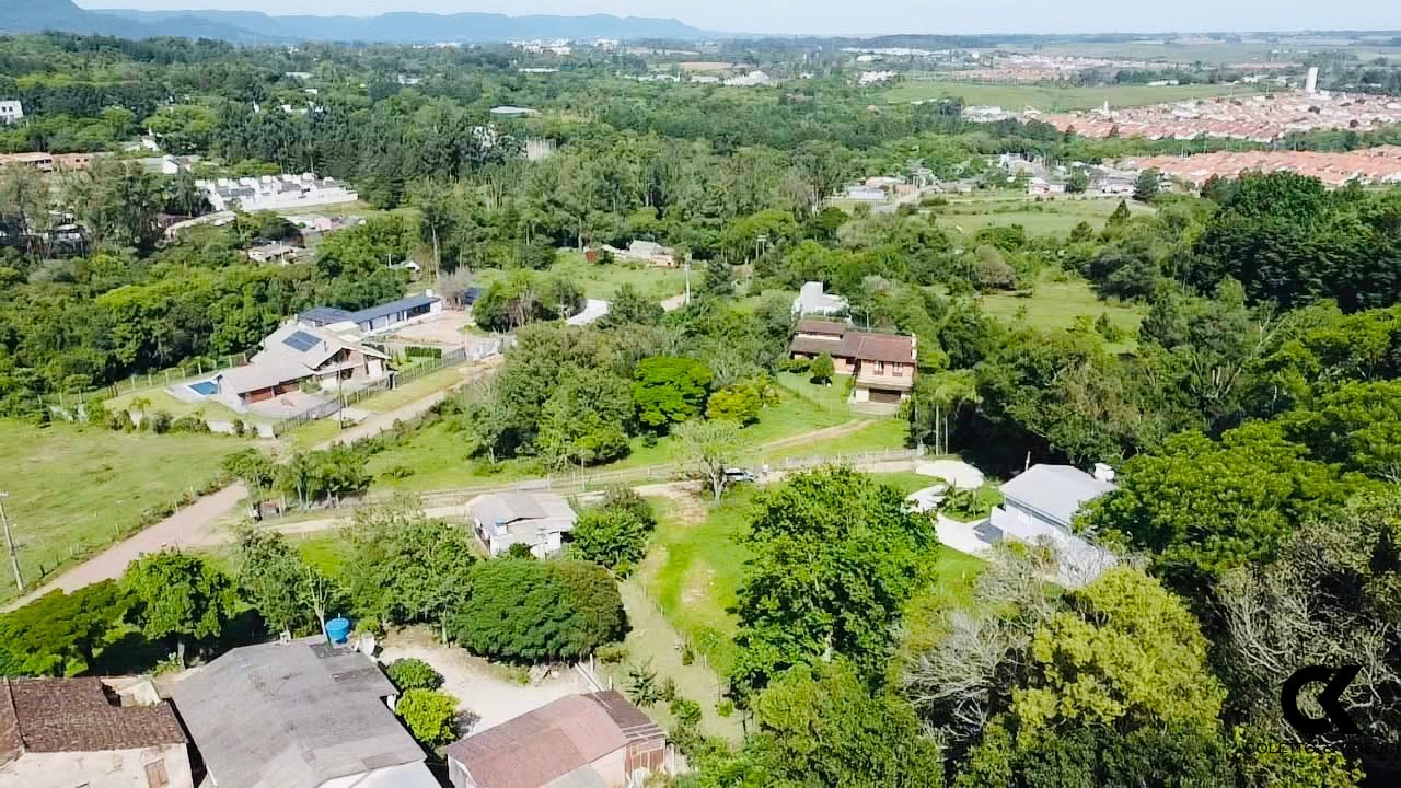 Terreno, 524 m² - Foto 12